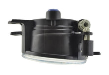 Cargar imagen en el visor de la galería, Photo - Unmounted