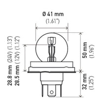 Load image into Gallery viewer, Technical Drawing