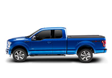 Cargar imagen en el visor de la galería, Retrax 15-up F-150 Super Crew &amp; Super Cab 5.5 Bed PowertraxONE MX