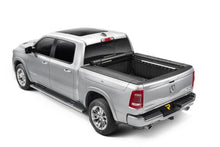 Cargar imagen en el visor de la galería, Truxedo 09-18 Ram 1500 w/RamBox &amp; 19-20 Ram 1500 Classic w/RamBox 5ft 7in Lo Pro Bed Cover