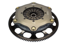 Cargar imagen en el visor de la galería, Photo - out of package