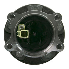 Cargar imagen en el visor de la galería, Photo - out of package