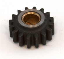 Cargar imagen en el visor de la galería, Omix T90 Reverse Idler Gear 41-71 Willys &amp; Jeep