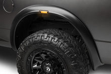Load image into Gallery viewer, Husky Liners 19-26 RAM 2500/3500 RVL Style Fender Flares - 4pc