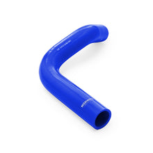 Cargar imagen en el visor de la galería, Mishimoto 07-13 Chevrolet Silverado 1500 V8 Blue Silicone Hose Kit