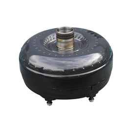 BD Diesel Torque Converter - 2011-2019 Ford Powerstroke 6.7L 6R140