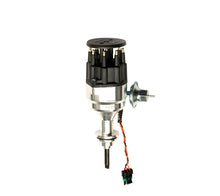 Load image into Gallery viewer, FAST Distributor, Chrysler. Rb 426-440, Billet, XDI Ez-Run