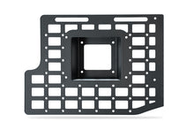 Load image into Gallery viewer, ADD 2021+ Ford F150 Raptor 66in Bed Cab Molle Panels - Driver Side