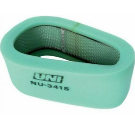 Uni FIlter Harley-Davidson XL/ FL / FLT / FXR Air FIlter