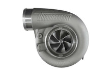Cargar imagen en el visor de la galería, Turbosmart 8280 V-Band Reverse Rotation 0.96AR External Wastegate TS-1 Turbocharger