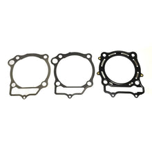 Cargar imagen en el visor de la galería, Athena 2007 Suzuki RM-Z 450 Race Gasket Kit