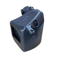 Cargar imagen en el visor de la galería, User 1
