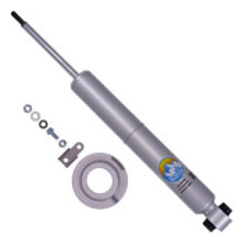 Load image into Gallery viewer, Bilstein Subaru Outback 2014-2010 B8 TerraSport Shock Absorber Rear