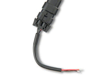 Cargar imagen en el visor de la galería, Photo - Close Up