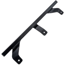 Cargar imagen en el visor de la galería, Oracle 15-17 Chevrolet Silverado 2500/3500 Bumper Mount Bracket