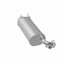 Cargar imagen en el visor de la galería, BRExhaust 95-96 Lexus ES300/ 95-96 Toyota Camry Muffler Kit