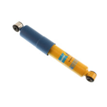 Cargar imagen en el visor de la galería, Bilstein B6 48-65 Porsche 356 Front 46mm Monotube Shock Absorber