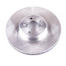 Cargar imagen en el visor de la galería, Power Stop 17-18 Mercedes-Benz C43 AMG Front Autospecialty Brake Rotor