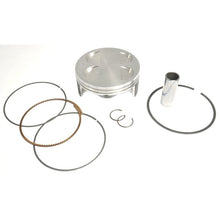 Cargar imagen en el visor de la galería, Athena 03-05 Husqvarna SMR 450 Bore 96.94mm Bore Piston Kit