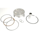 Athena 03-05 Husqvarna SMR 450 Bore 96.94mm Bore Piston Kit