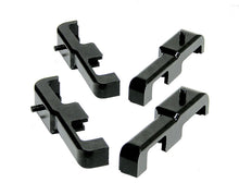 Load image into Gallery viewer, User 1