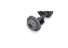 Load image into Gallery viewer, Photo - Unmounted