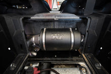 Cargar imagen en el visor de la galería, K&amp;N 2016 Polaris RZR1000 Turbo Aircharger Performance Intake