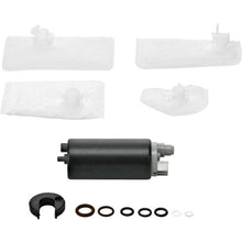 Cargar imagen en el visor de la galería, All Balls Racing 10-21 Honda CRF250R Fuel Pump Kit