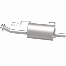 Cargar imagen en el visor de la galería, Magnaflow BRE Rear Muffler Kit Replacement Nissan