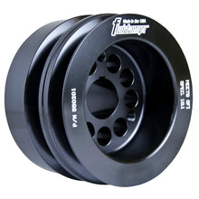 Cargar imagen en el visor de la galería, Photo - Primary