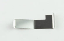 Cargar imagen en el visor de la galería, Wilwood Pad Wear Plate -BNSL Calipers-R/H