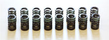 Cargar imagen en el visor de la galería, HKS 03-06 Lancer Evolution / 89-99 Eclipse / 90-93 Galant Turbo / 89-98 Eagle Talon Turbo Valve Spri