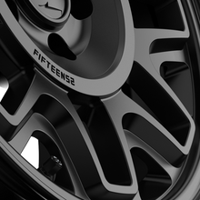 Load image into Gallery viewer, User 1