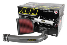 Cargar imagen en el visor de la galería, AEM 2016 Lexus IS200 (t) L4-2.0L F/I Cold Air Intake