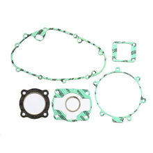 Cargar imagen en el visor de la galería, Athena 80-83 Kawasaki Complete Gasket Kit (Excl Oil Seal)