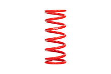 Cargar imagen en el visor de la galería, Eibach ERS 8.00 inch L x 2.50 inch dia x 1200 lbs Coil Over Spring