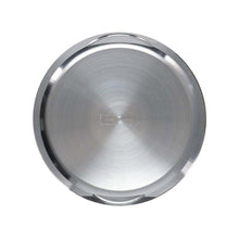Cargar imagen en el visor de la galería, Manley Chrysler 6.4L Hemi 4.090in Bore 1.120in CH -20.50cc Platinum Series Piston - Single