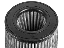 Cargar imagen en el visor de la galería, aFe MagnumFLOW Pro DRY S Replacement Air Filter 4in F x 6in B (mt2) x 4-1/2in T (Inv) x 7-1/2in H