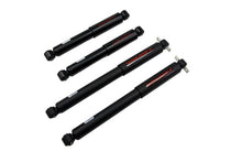 Cargar imagen en el visor de la galería, Belltech SHOCK SET NITRO DROP 2