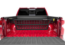 Cargar imagen en el visor de la galería, Roll-N-Lock 2024 Toyota Tacoma 5ft Bed Cargo Manager