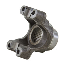 Cargar imagen en el visor de la galería, Yukon Gear Replacement Yoke For Dana 44-HD / 60 / and 70 w/ A 1310 U/Joint Size