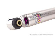 Cargar imagen en el visor de la galería, User 6