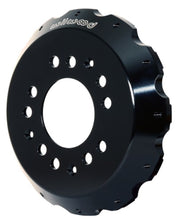 Cargar imagen en el visor de la galería, Wilwood Hat-BB Front.635in Offset 5 x 4.25/4.50 - 12 on 8.75in