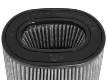 Cargar imagen en el visor de la galería, aFe MagnumFLOW Pro DRY S OE Replacement Filter 3F (Dual) x (8.25x6.25)B(mt2) x (7.25x5)T x 9H