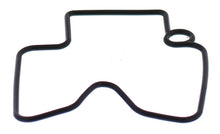 Cargar imagen en el visor de la galería, All Balls Racing 2003 Kawasaki KLX400R Float Bowl Gasket Only