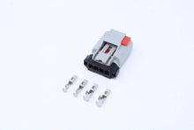 Cargar imagen en el visor de la galería, Aeromotive VaporWorx Ford GT 4-Pin Electrical Fuel Module Plug Kit