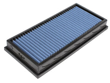 Cargar imagen en el visor de la galería, aFe MagnumFLOW Air Filters OER P5R A/F P5R Ford Trucks 87-97 L6/V8