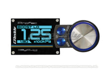 Cargar imagen en el visor de la galería, GReddy PRofec Electronic Boost Controller