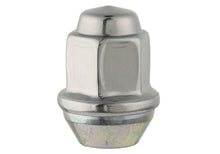 Cargar imagen en el visor de la galería, Photo - Unmounted