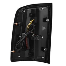 Load image into Gallery viewer, User 1